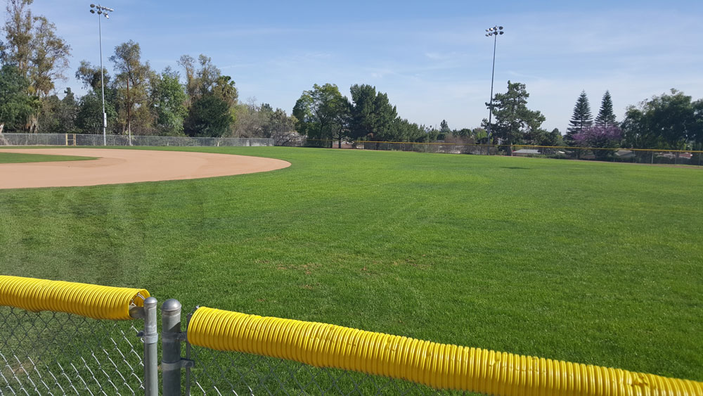 sports-fields-landscape-and-irrigation-solutions
