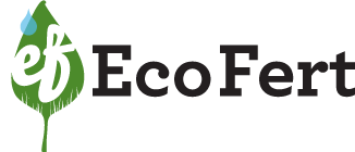 EcoFert